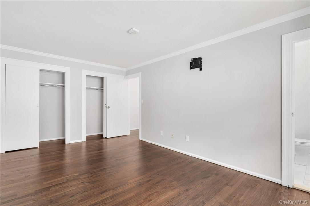 114 Nottingham Road # H, Bedford Hills, NY 10507