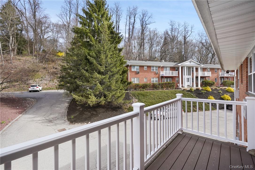 114 Nottingham Road # H, Bedford Hills, NY 10507