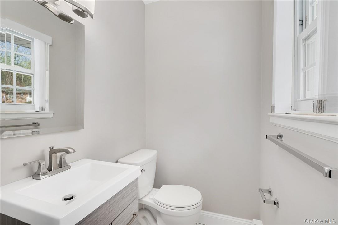 114 Nottingham Road # H, Bedford Hills, NY 10507