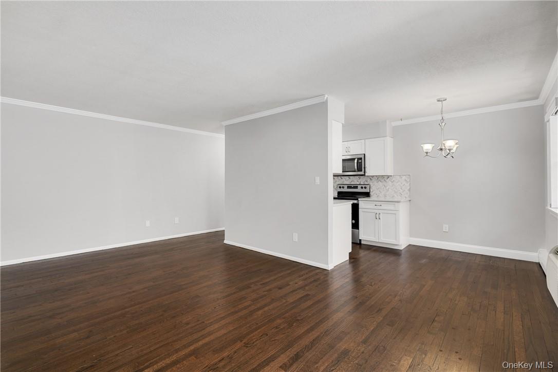 114 Nottingham Road # H, Bedford Hills, NY 10507