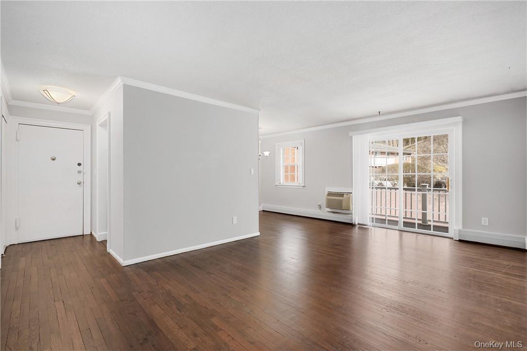 114 Nottingham Road # H, Bedford Hills, NY 10507