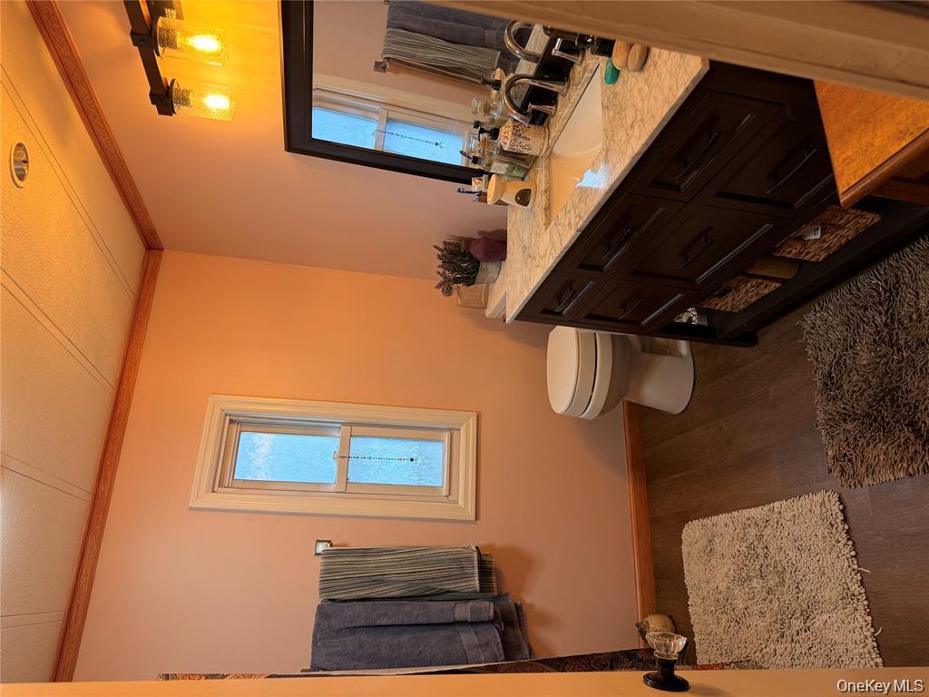 3 Pine Court, Bloomingburg, NY 12721