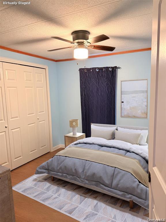 3 Pine Court, Bloomingburg, NY 12721