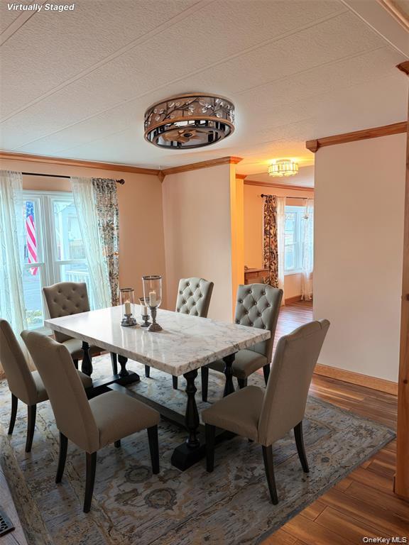 3 Pine Court, Bloomingburg, NY 12721