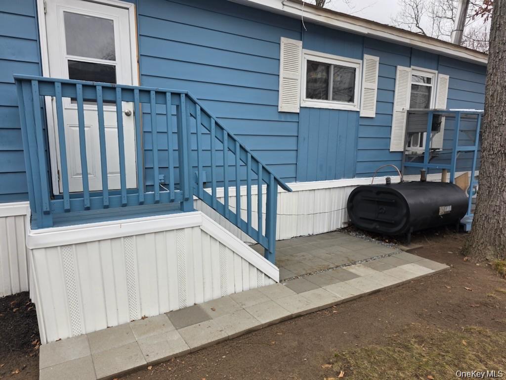 3 Pine Court, Bloomingburg, NY 12721