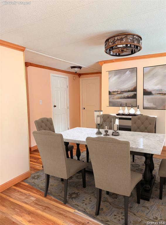 3 Pine Court, Bloomingburg, NY 12721