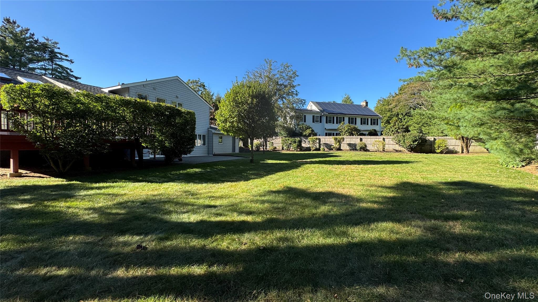 11 Country Ridge Drive, Rye Brook, NY 10573