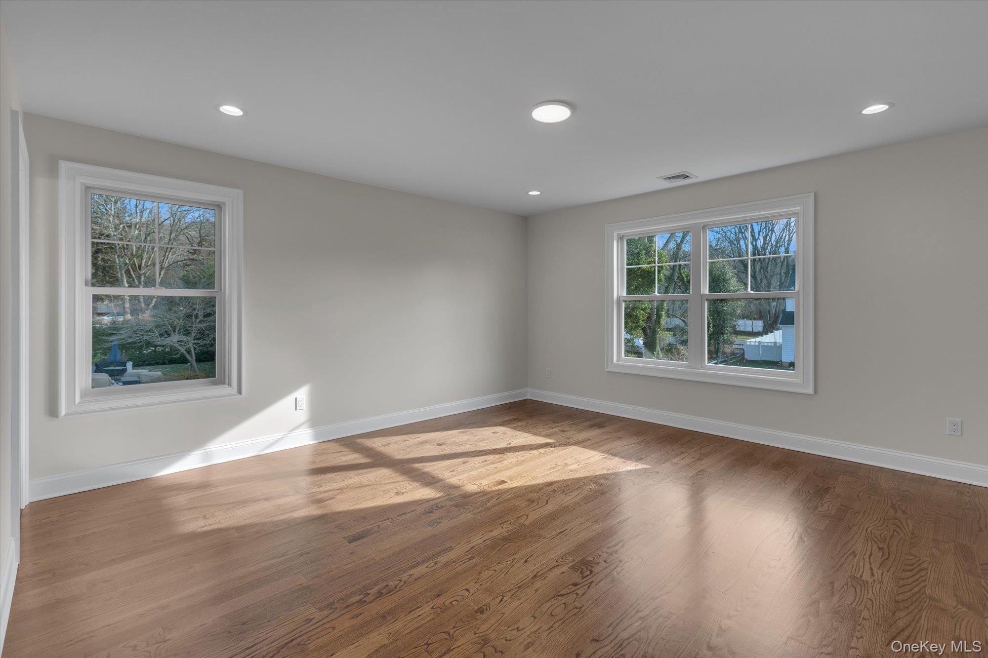 44 N Woodhull Road, Huntington, NY 11743