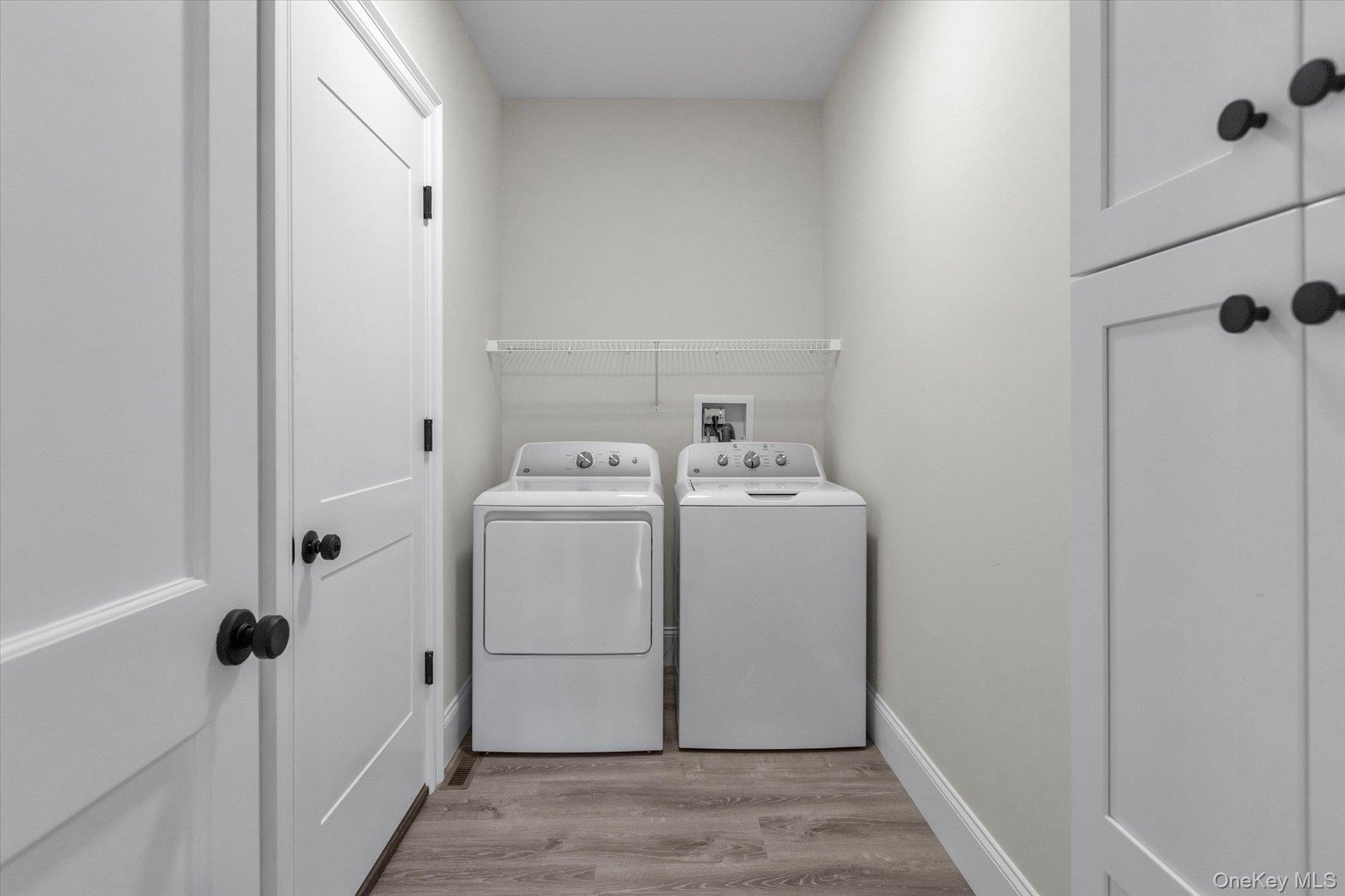 44 N Woodhull Road, Huntington, NY 11743