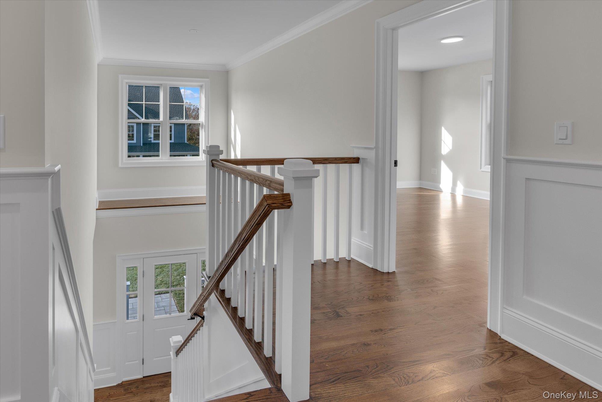 44 N Woodhull Road, Huntington, NY 11743