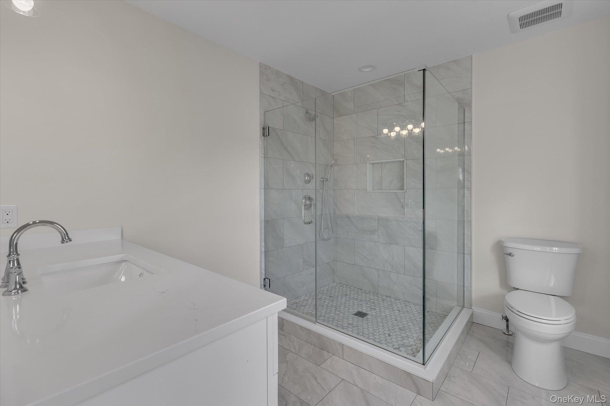 44 N Woodhull Road, Huntington, NY 11743