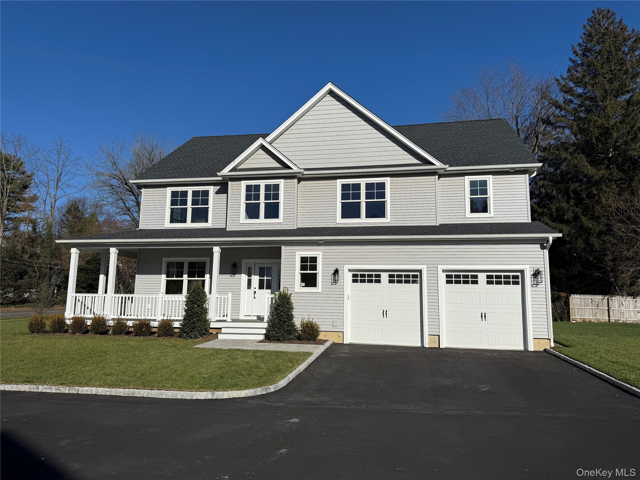 44 N Woodhull Road, Huntington, NY 11743