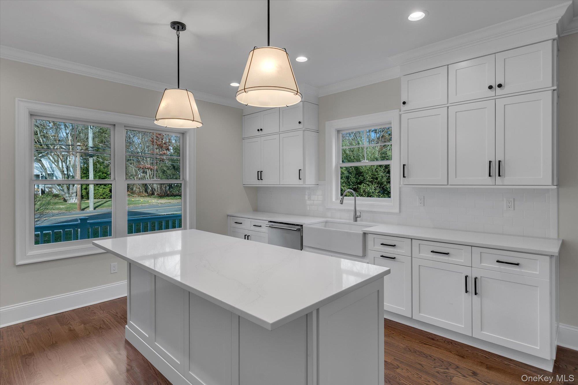 44 N Woodhull Road, Huntington, NY 11743