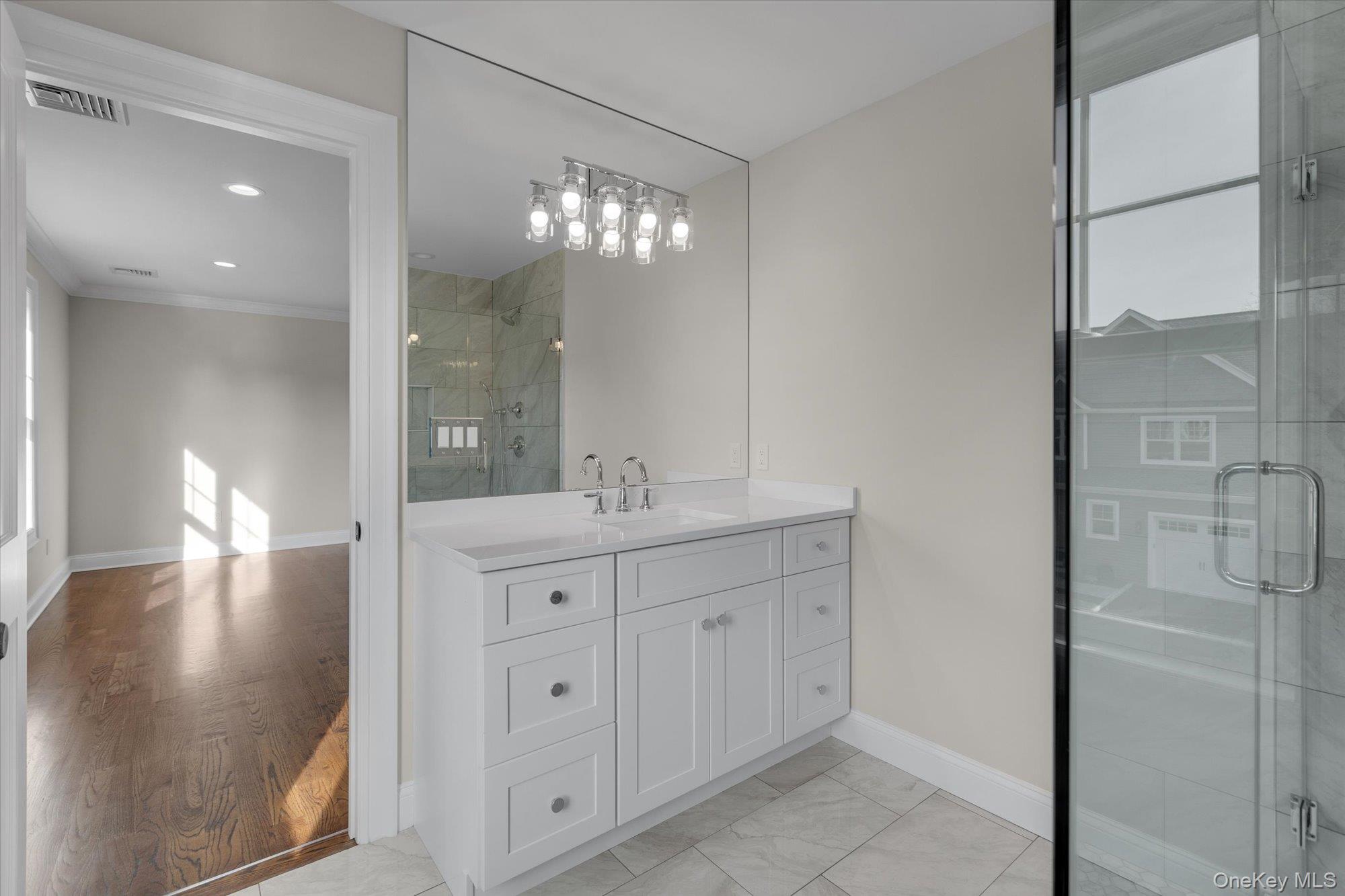 44 N Woodhull Road, Huntington, NY 11743