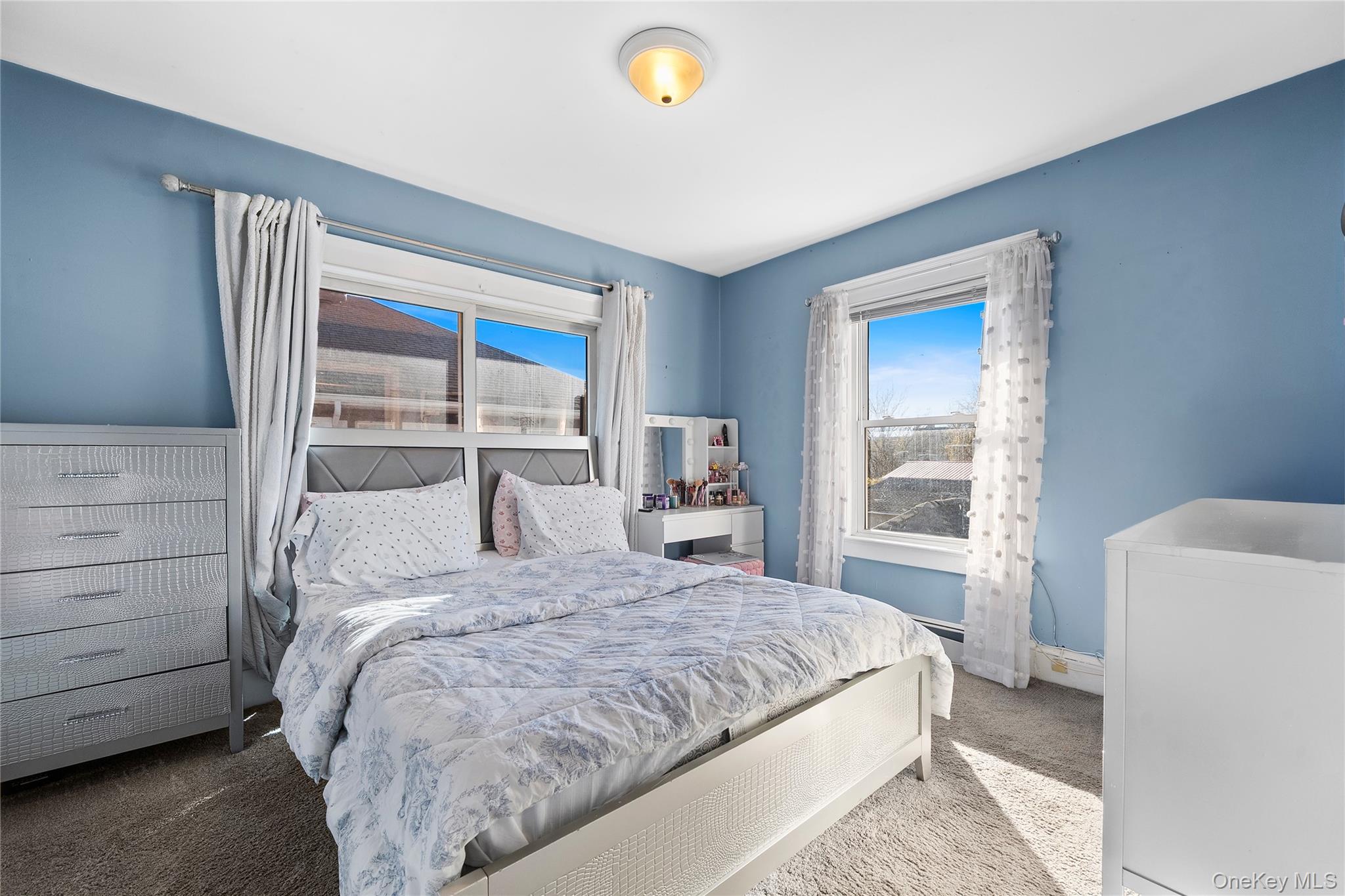 70 Park Avenue, Bay Shore, NY 11706