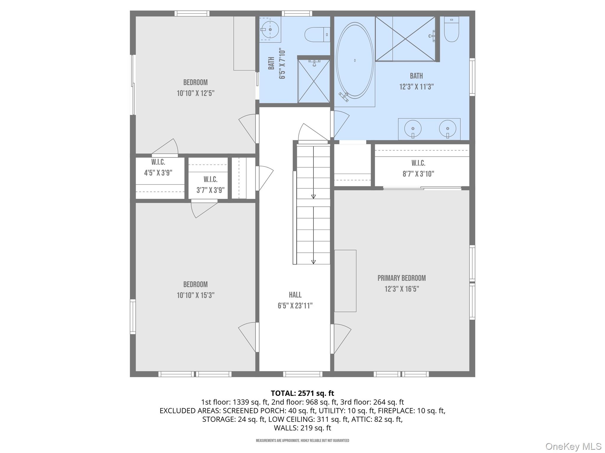 70 Park Avenue, Bay Shore, NY 11706