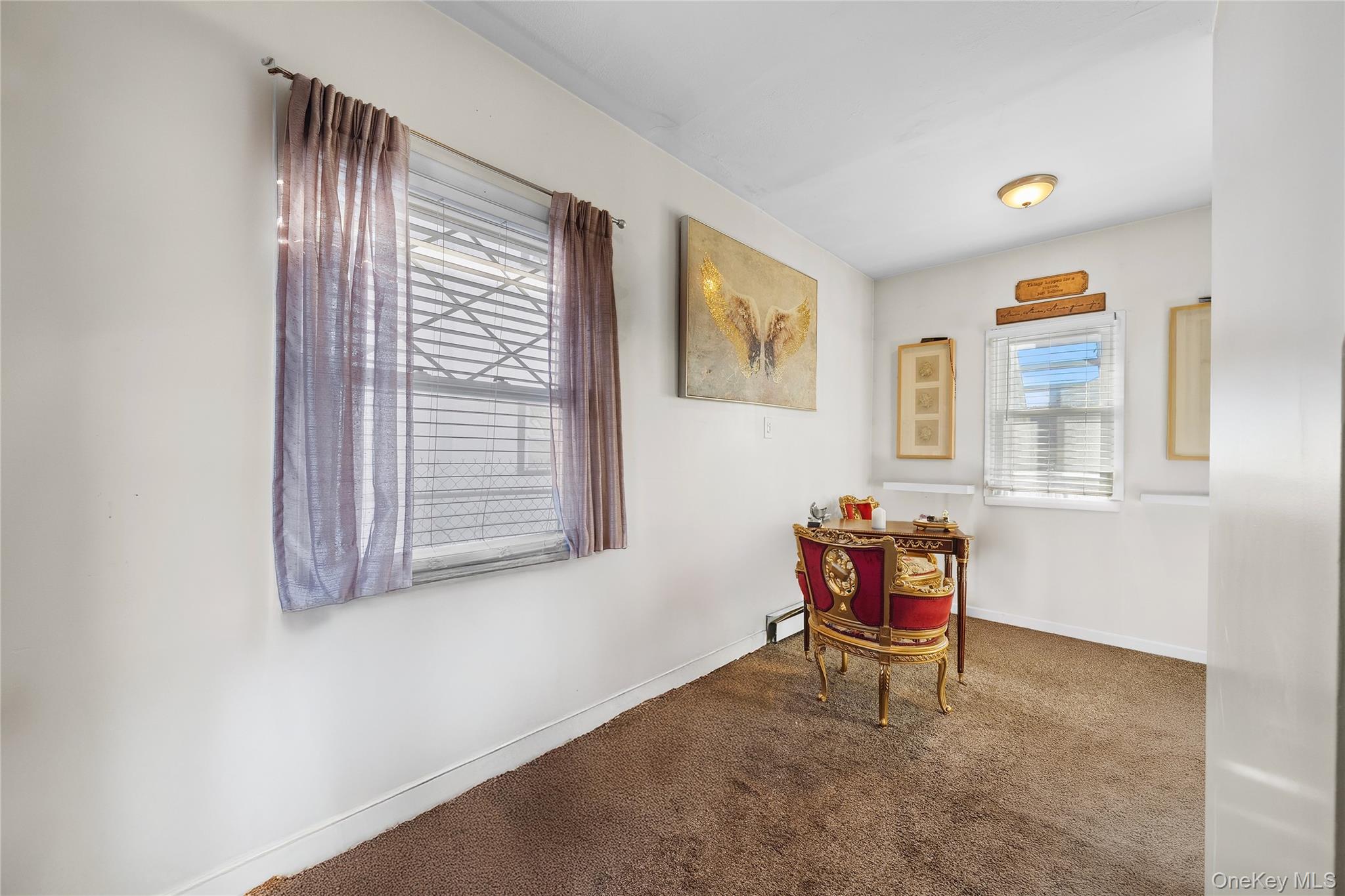 70 Park Avenue, Bay Shore, NY 11706