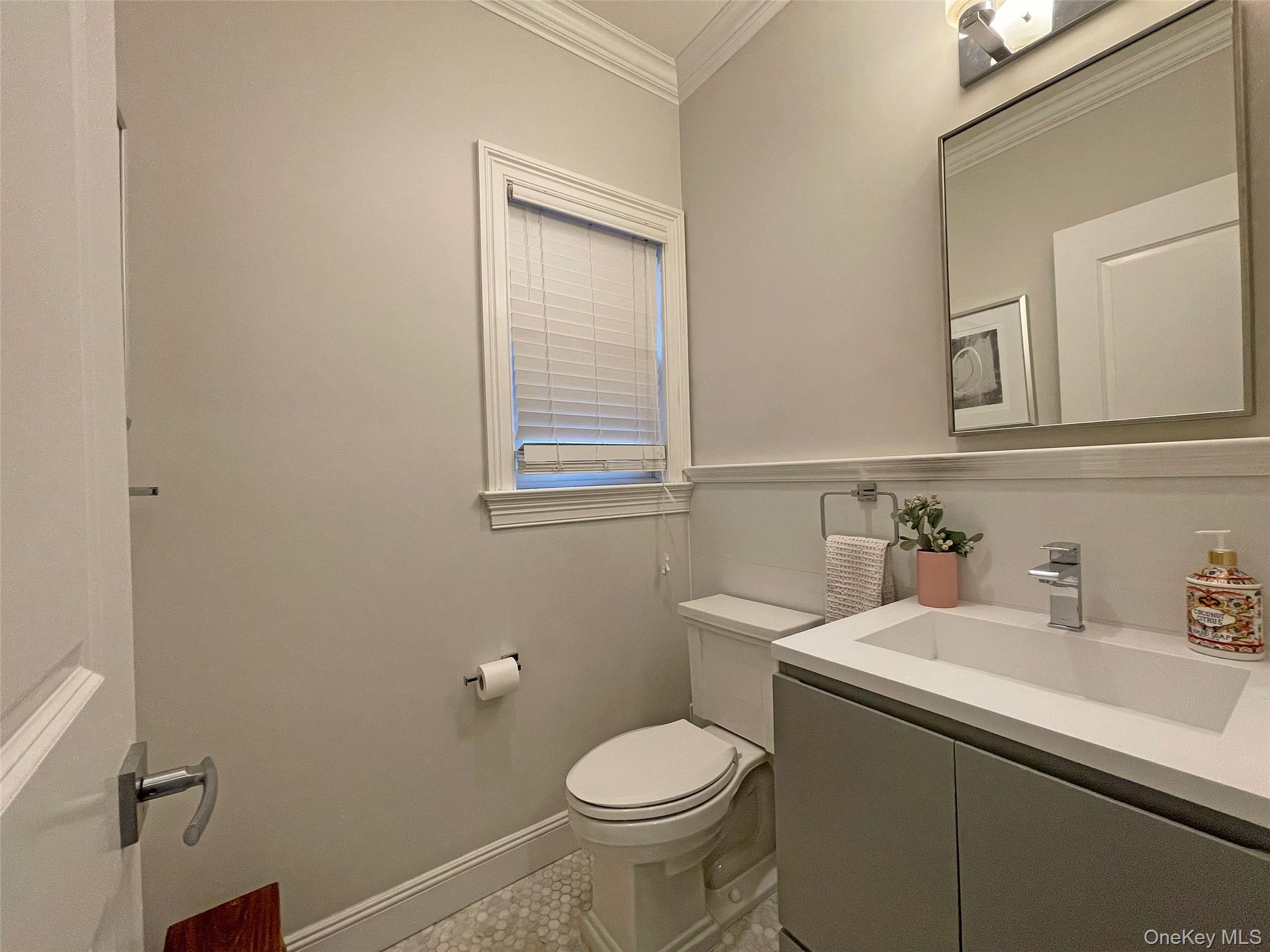 1019 Grove Street, Mamaroneck, NY 10543