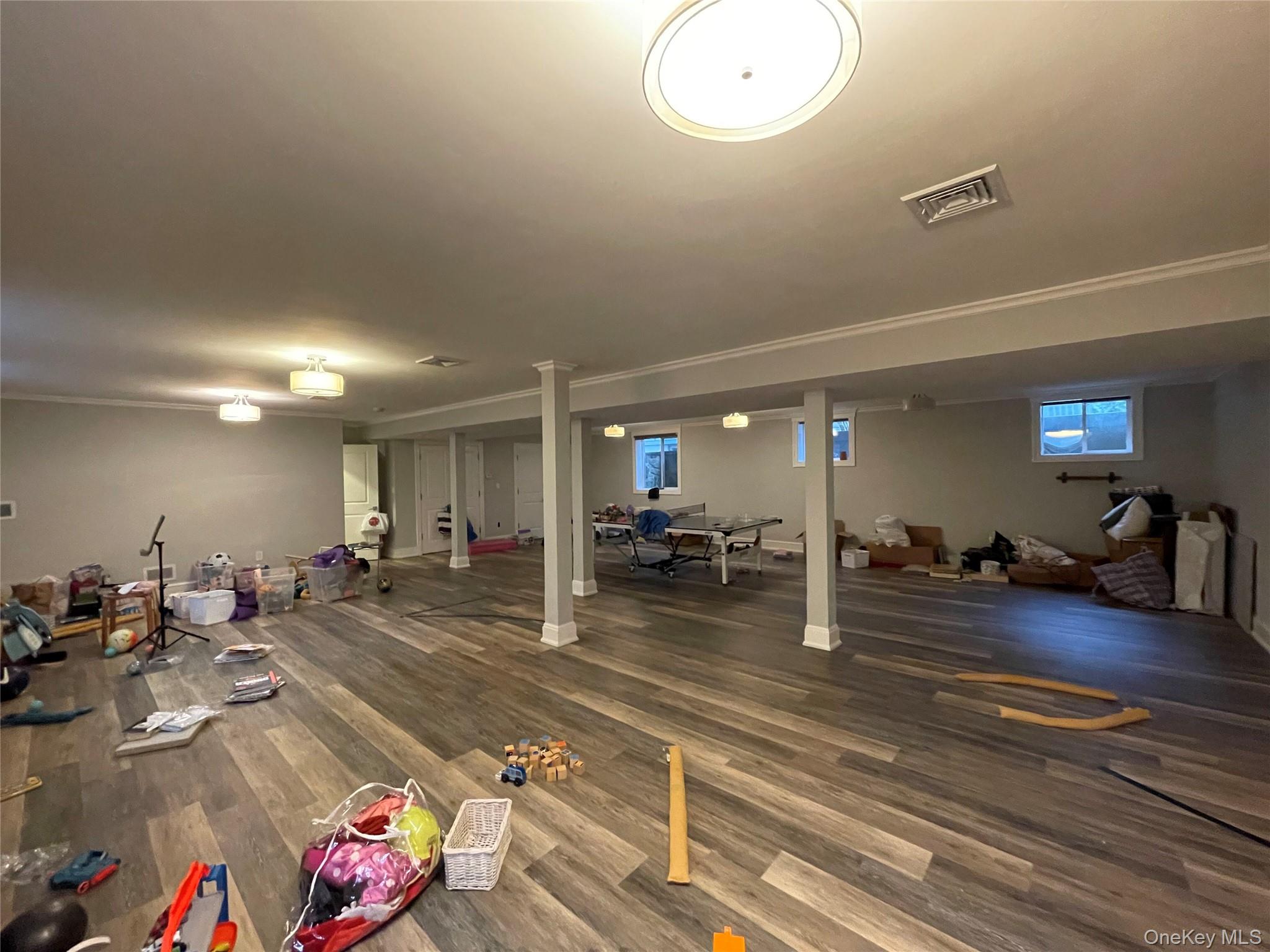 1019 Grove Street, Mamaroneck, NY 10543