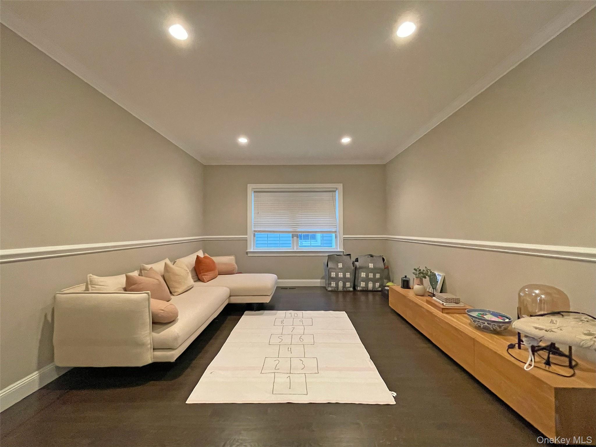 1019 Grove Street, Mamaroneck, NY 10543