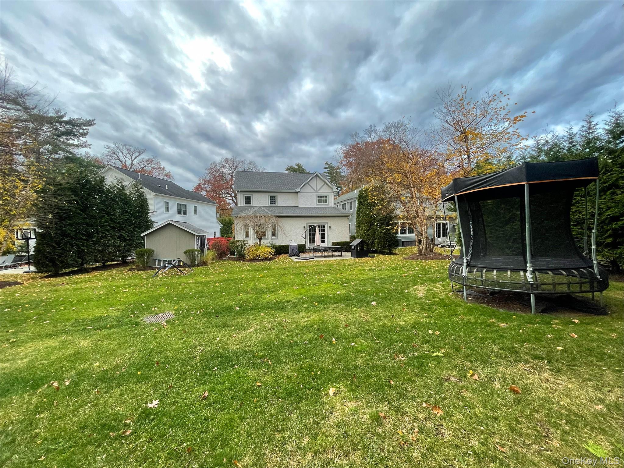 1019 Grove Street, Mamaroneck, NY 10543