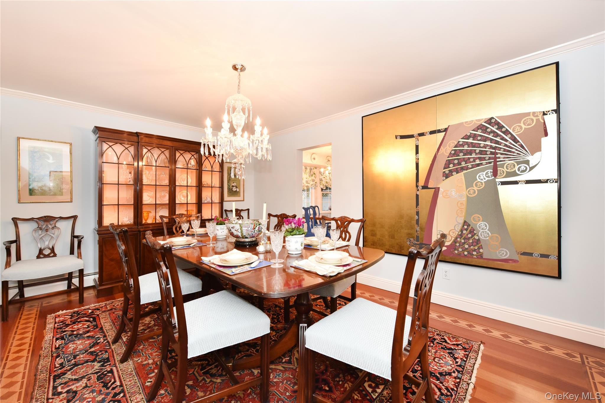 11 Joy Drive, Manhasset Hills, NY 11040