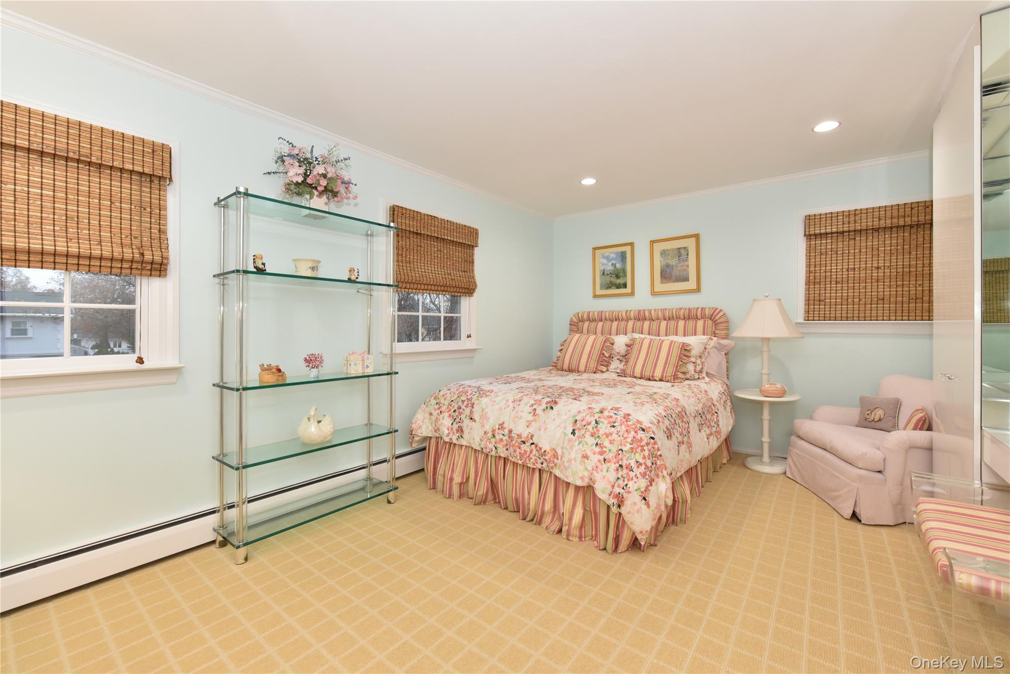 11 Joy Drive, Manhasset Hills, NY 11040