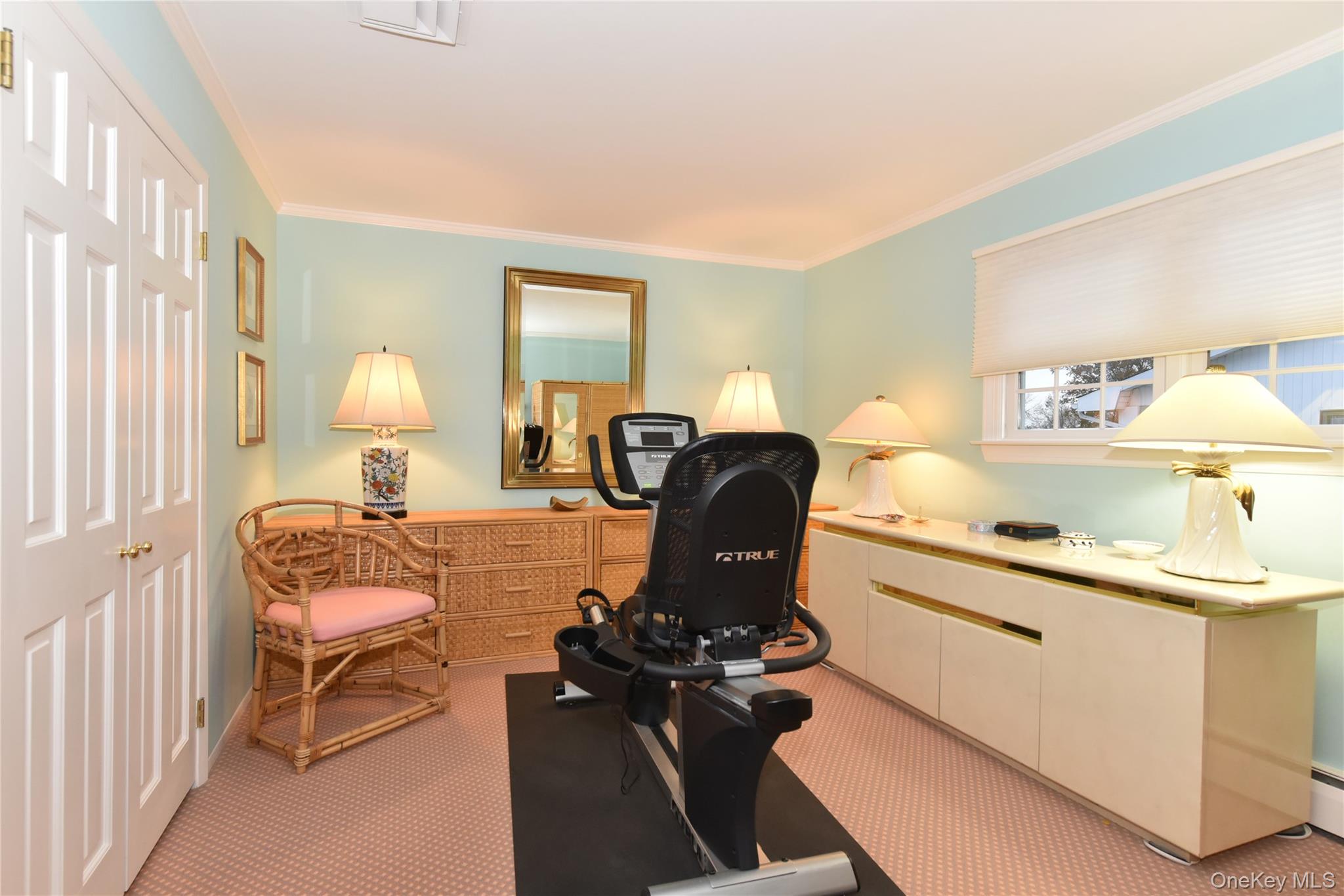 11 Joy Drive, Manhasset Hills, NY 11040