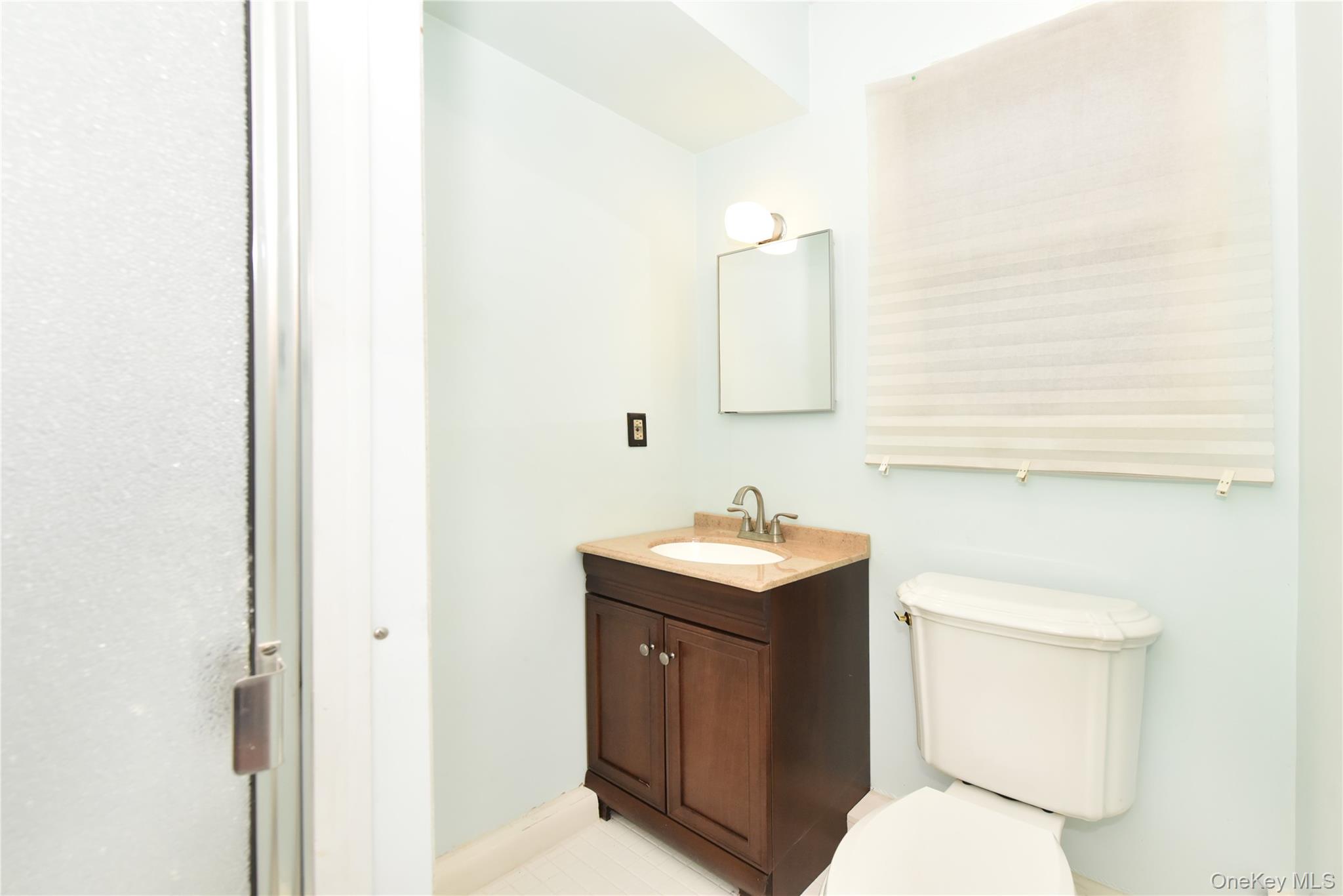 11 Joy Drive, Manhasset Hills, NY 11040