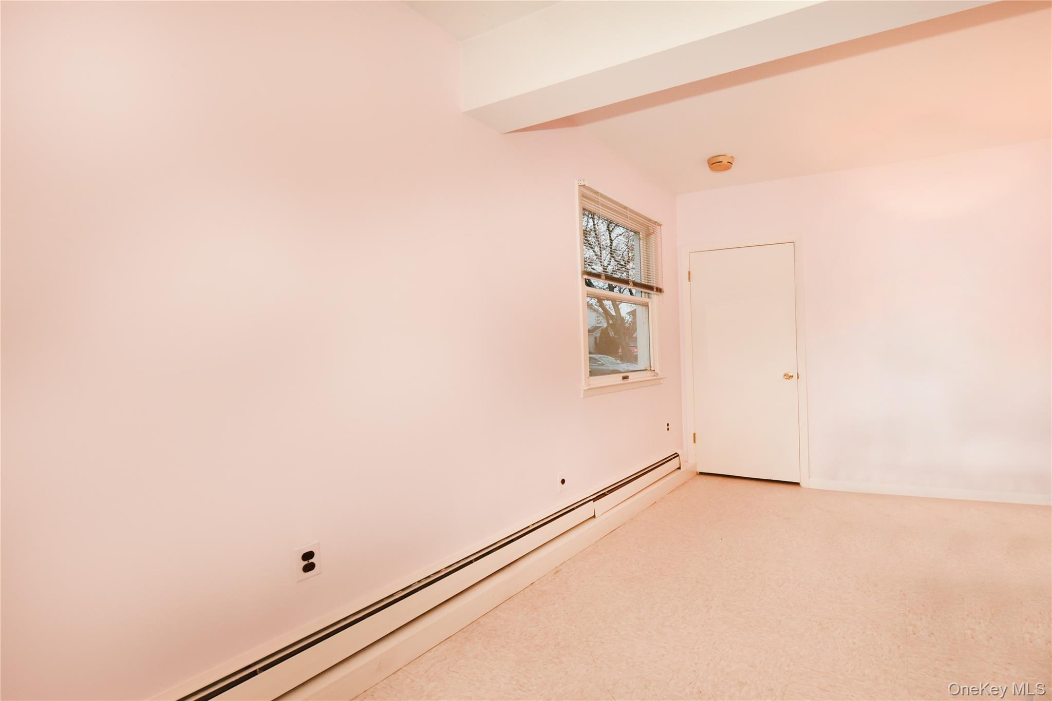 11 Joy Drive, Manhasset Hills, NY 11040