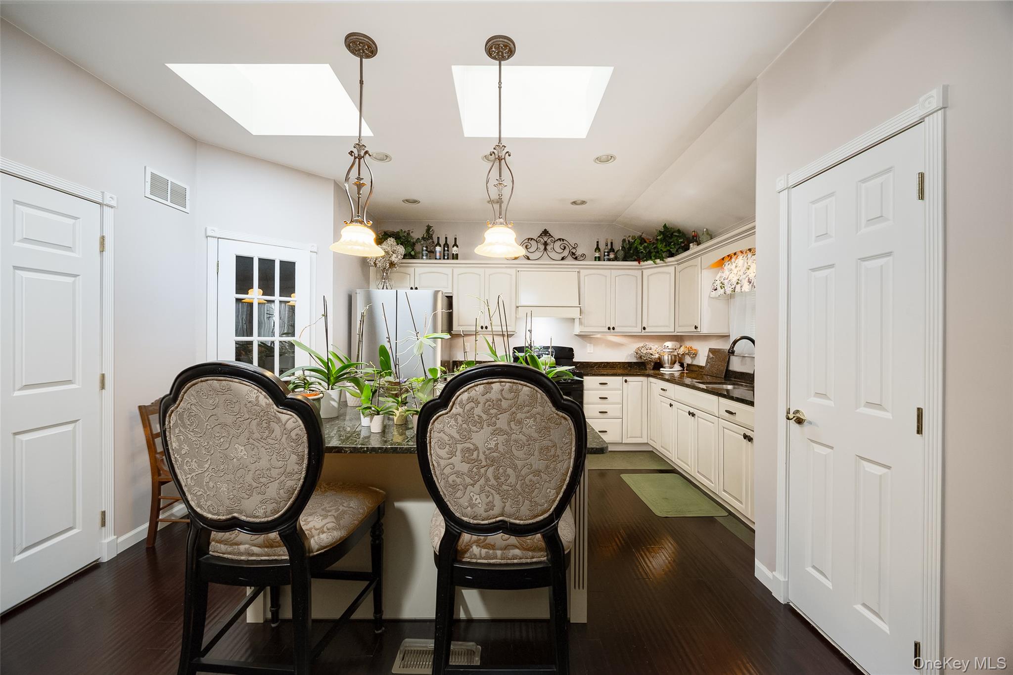 4 Kilmer Road, Hyde Park, NY 12538