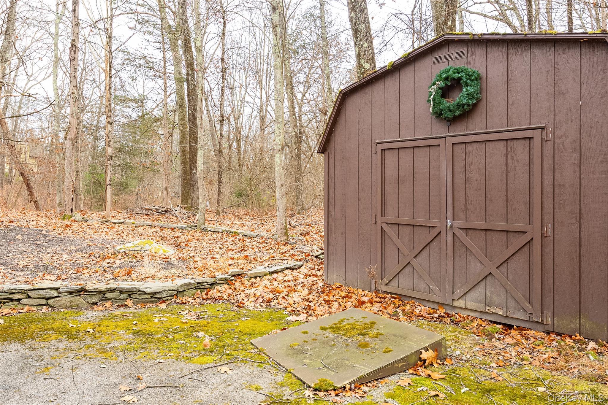 4 Kilmer Road, Hyde Park, NY 12538