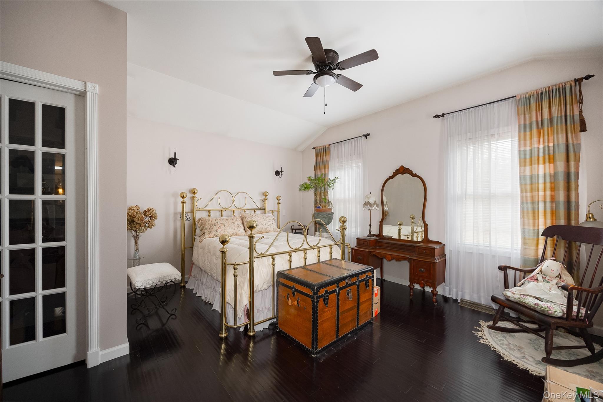 4 Kilmer Road, Hyde Park, NY 12538