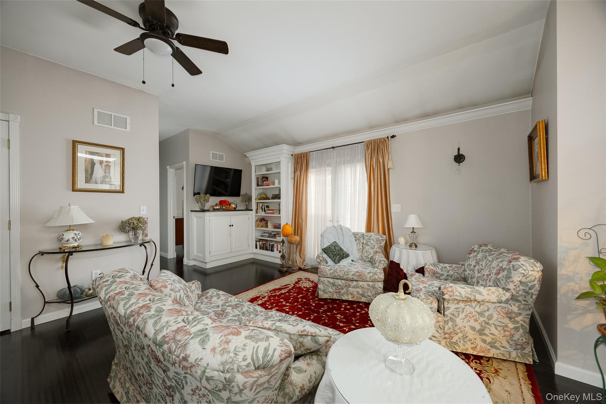 4 Kilmer Road, Hyde Park, NY 12538