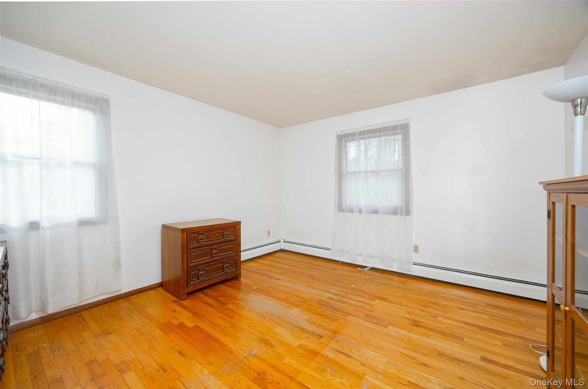 4 Kilmer Road, Hyde Park, NY 12538