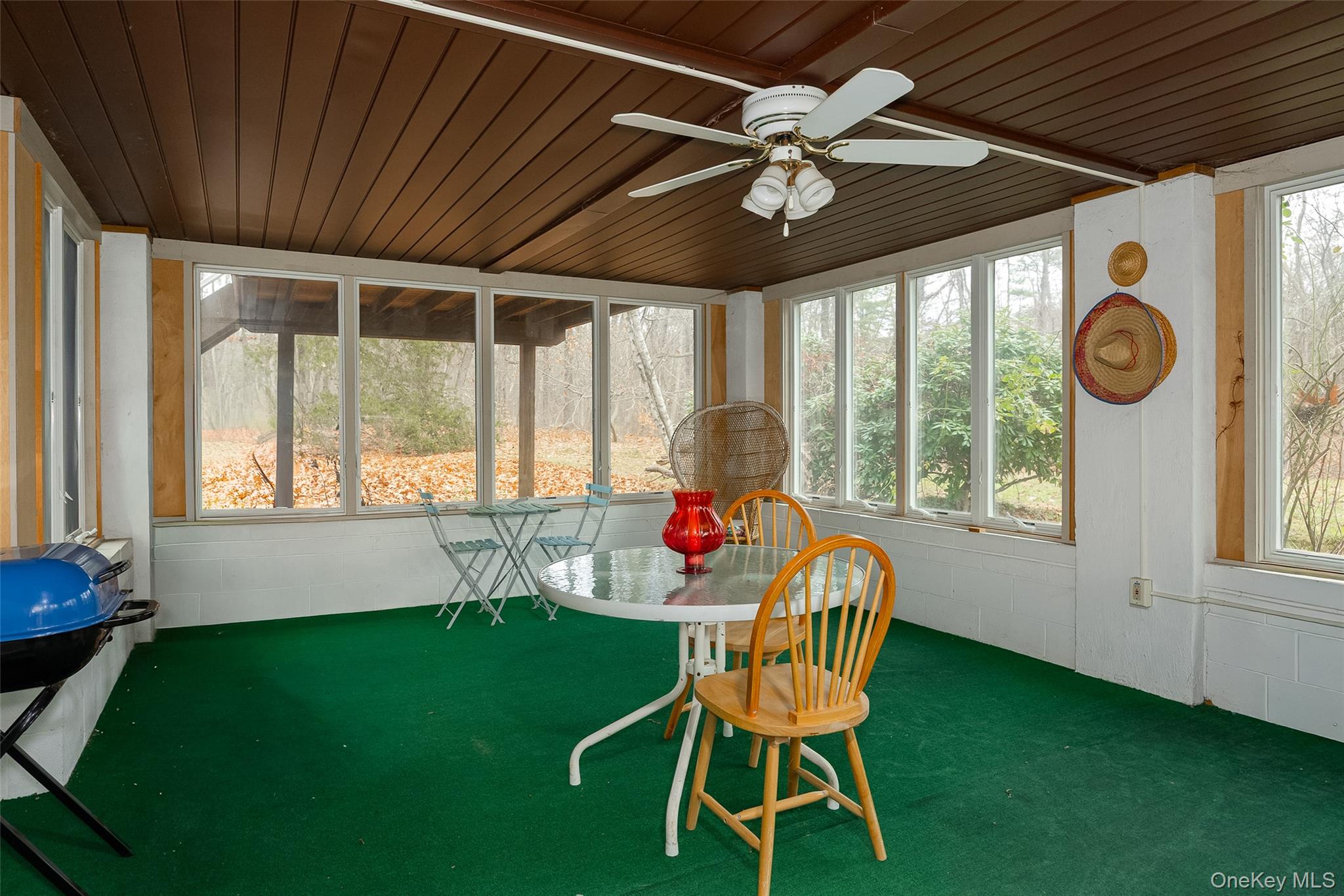 4 Kilmer Road, Hyde Park, NY 12538