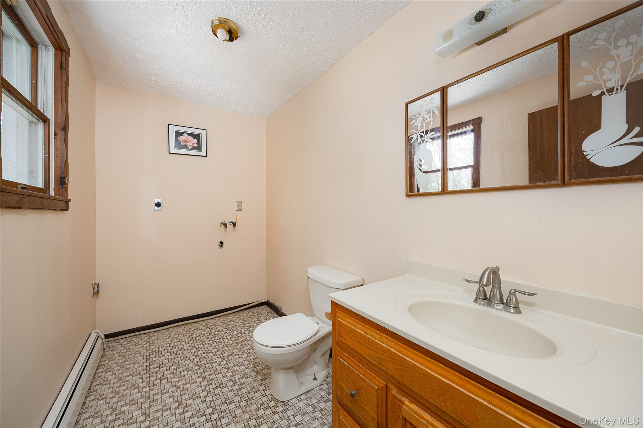 4 Kilmer Road, Hyde Park, NY 12538