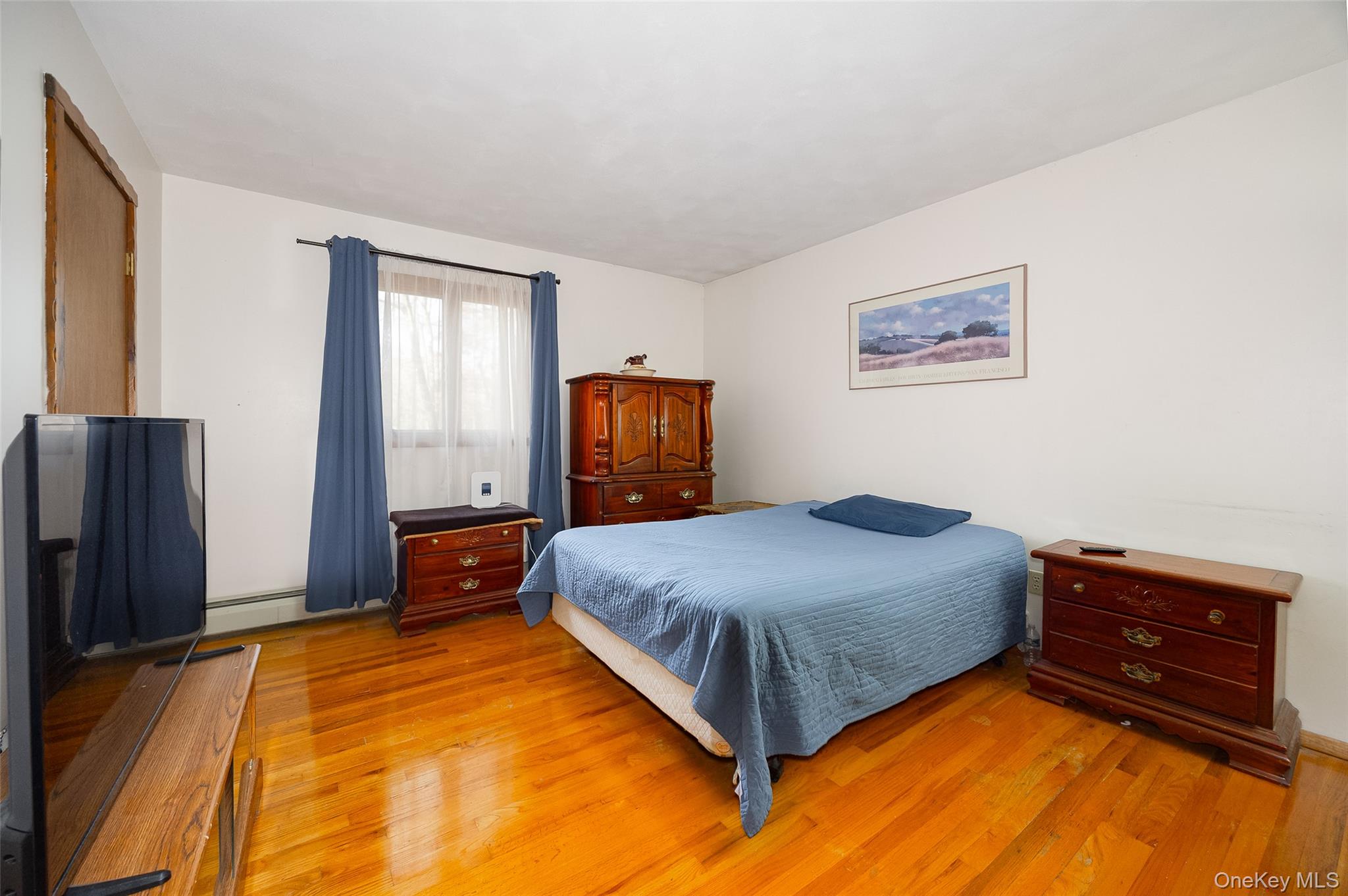 4 Kilmer Road, Hyde Park, NY 12538