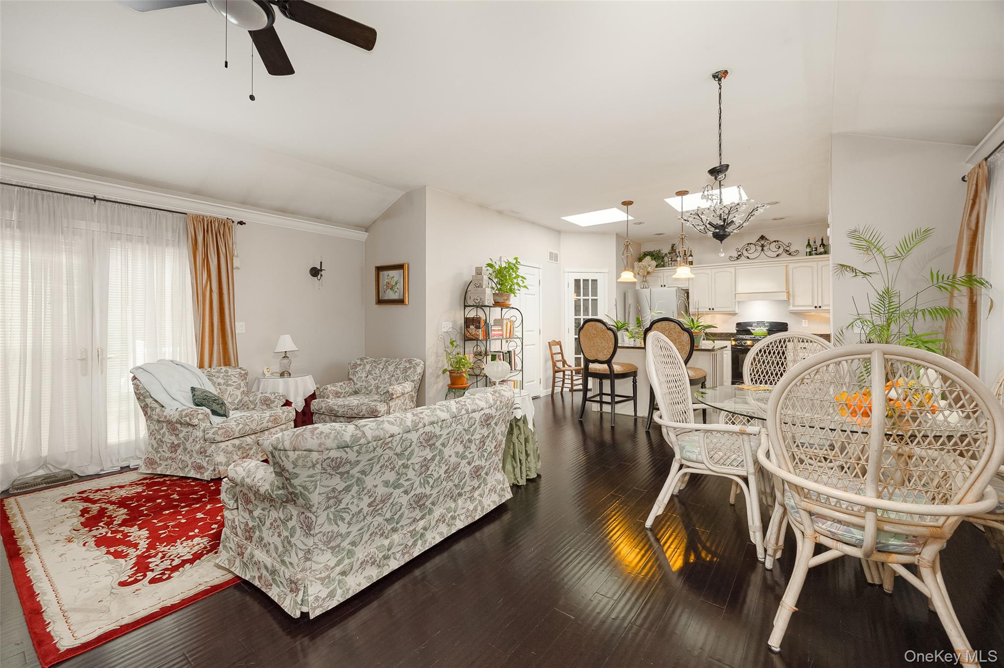 4 Kilmer Road, Hyde Park, NY 12538