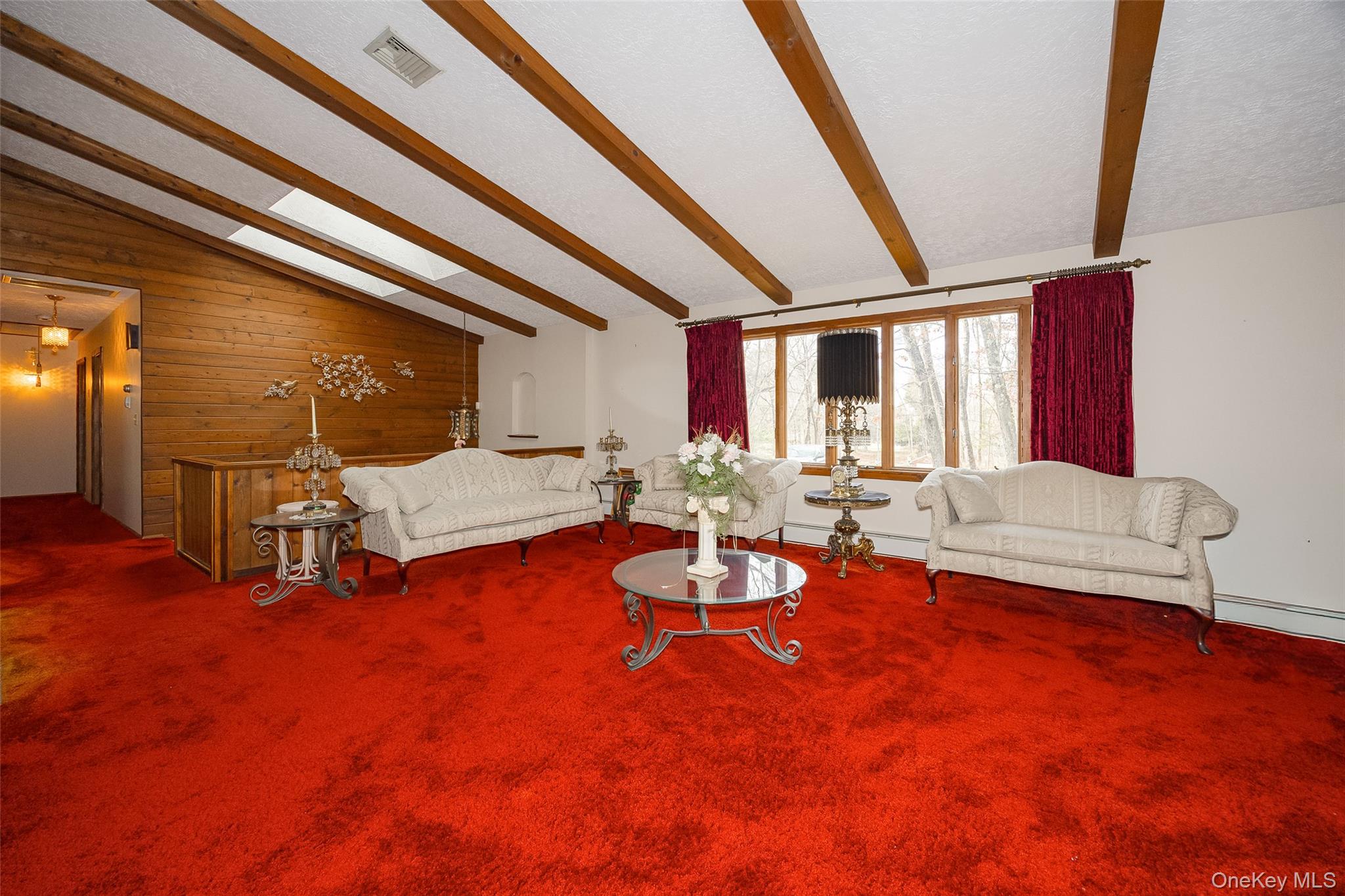 4 Kilmer Road, Hyde Park, NY 12538