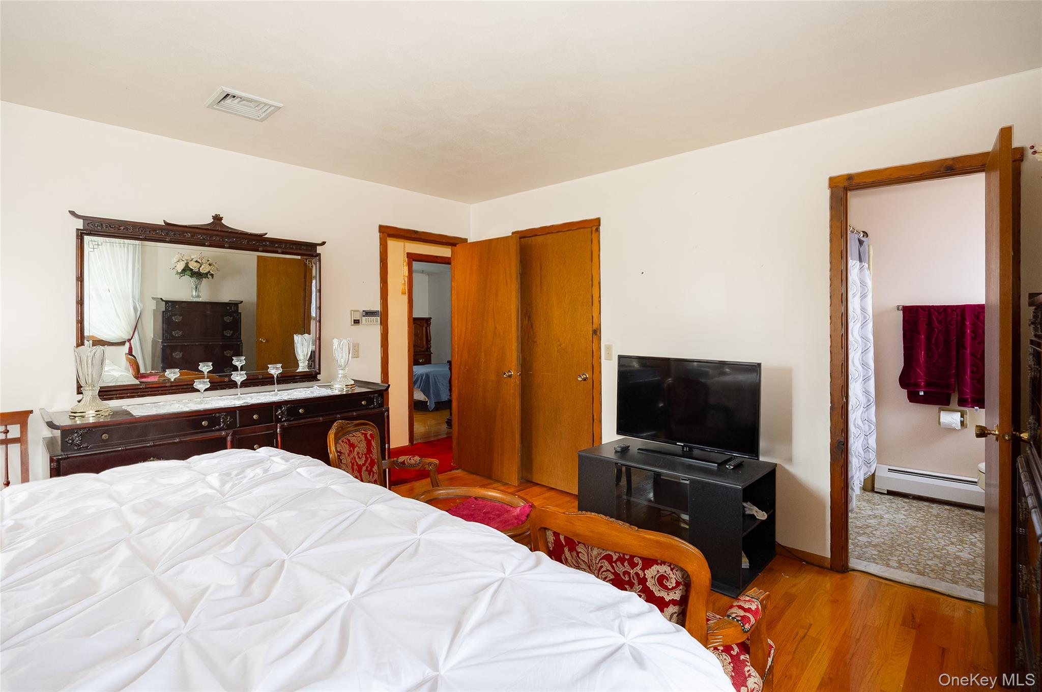 4 Kilmer Road, Hyde Park, NY 12538