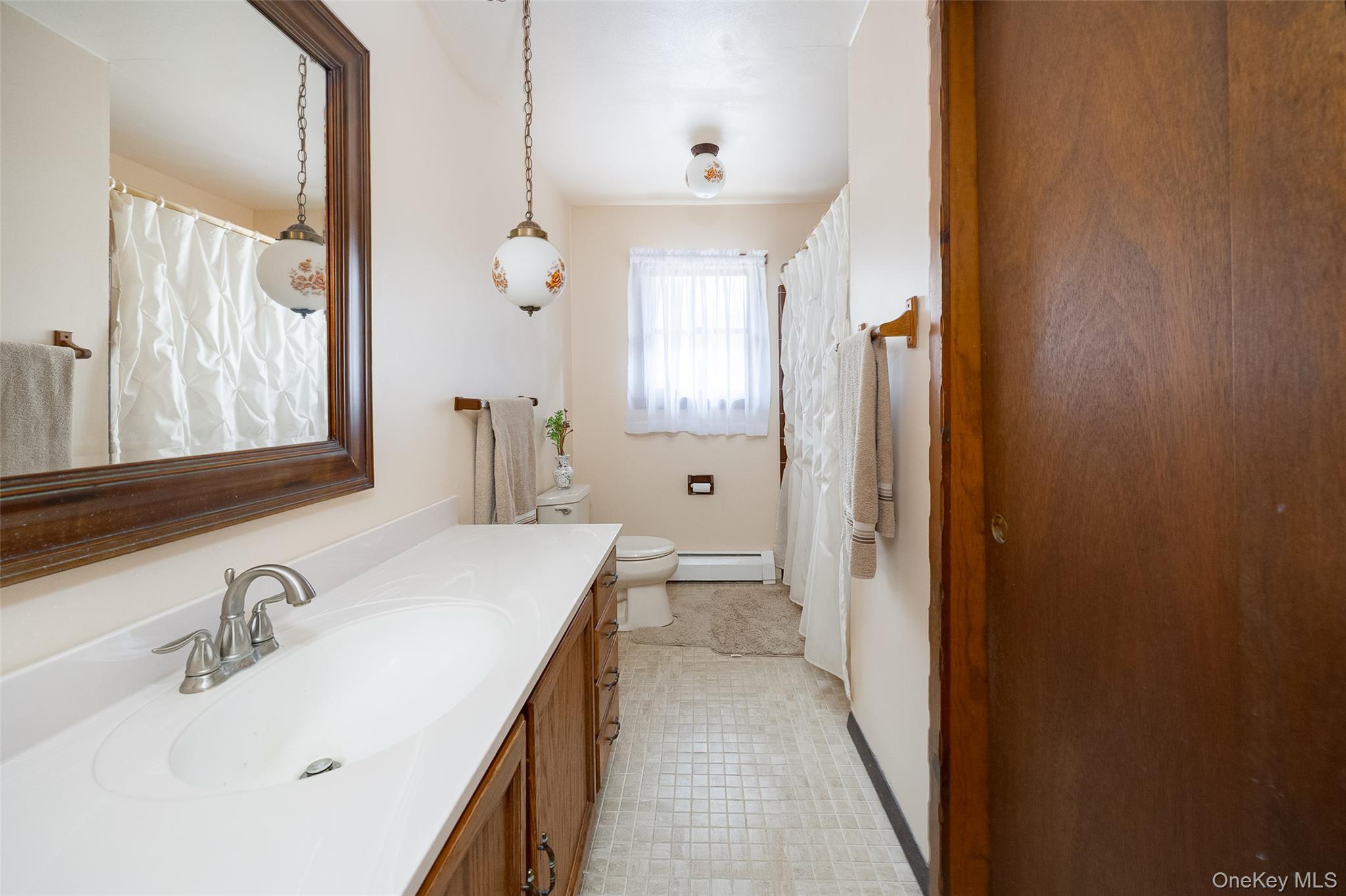 4 Kilmer Road, Hyde Park, NY 12538