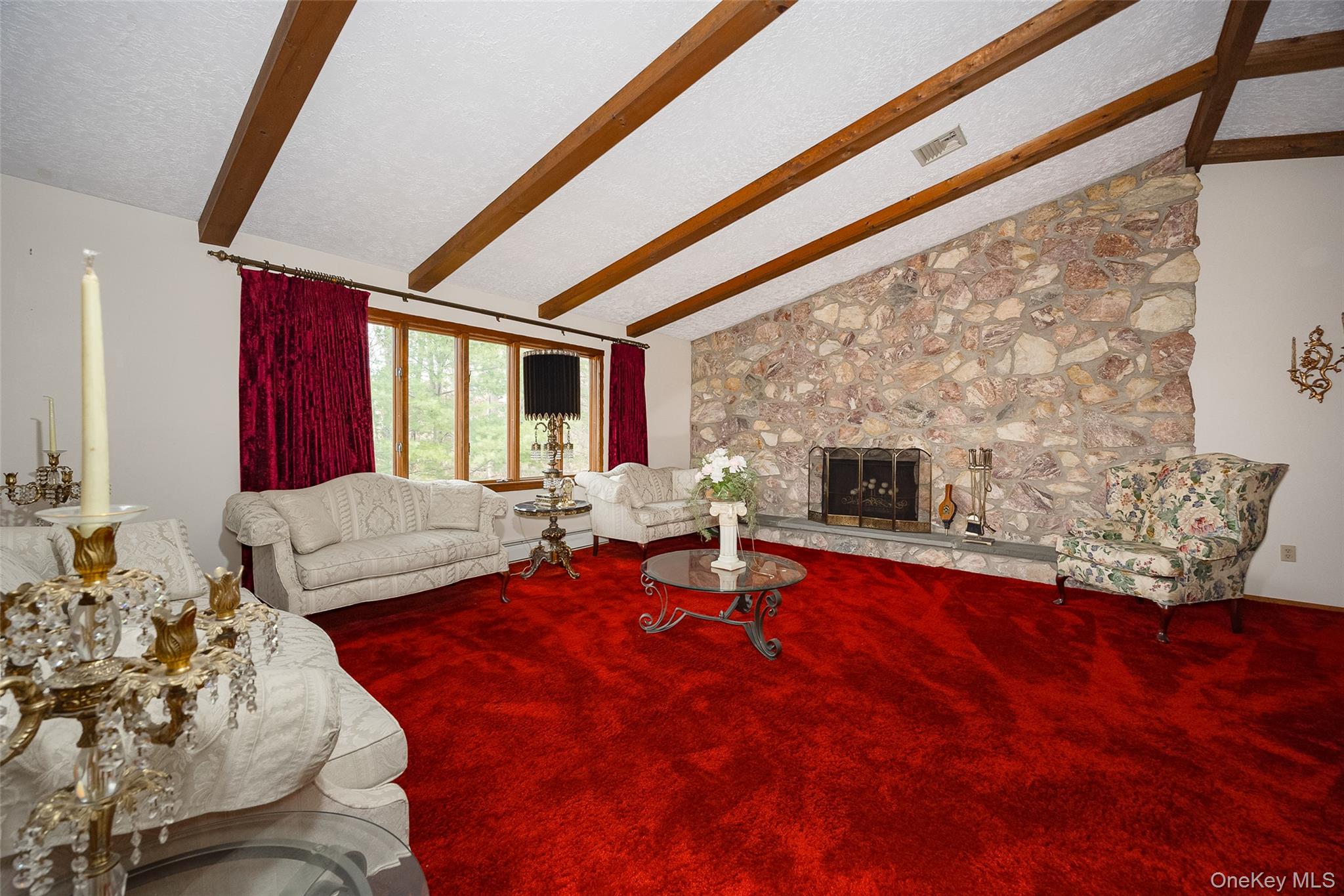 4 Kilmer Road, Hyde Park, NY 12538