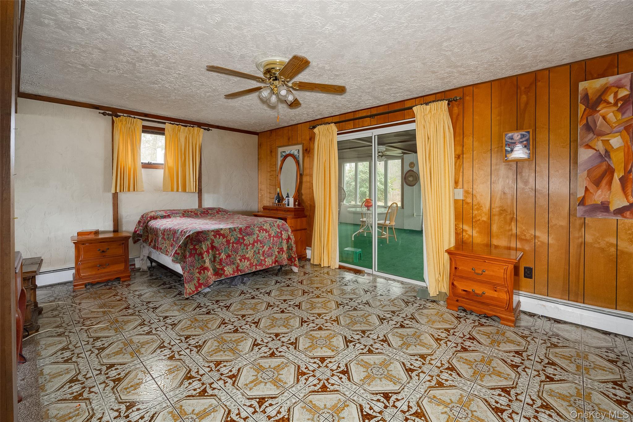 4 Kilmer Road, Hyde Park, NY 12538