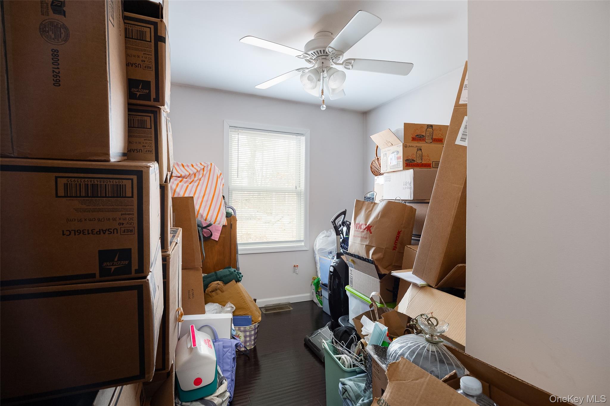 4 Kilmer Road, Hyde Park, NY 12538