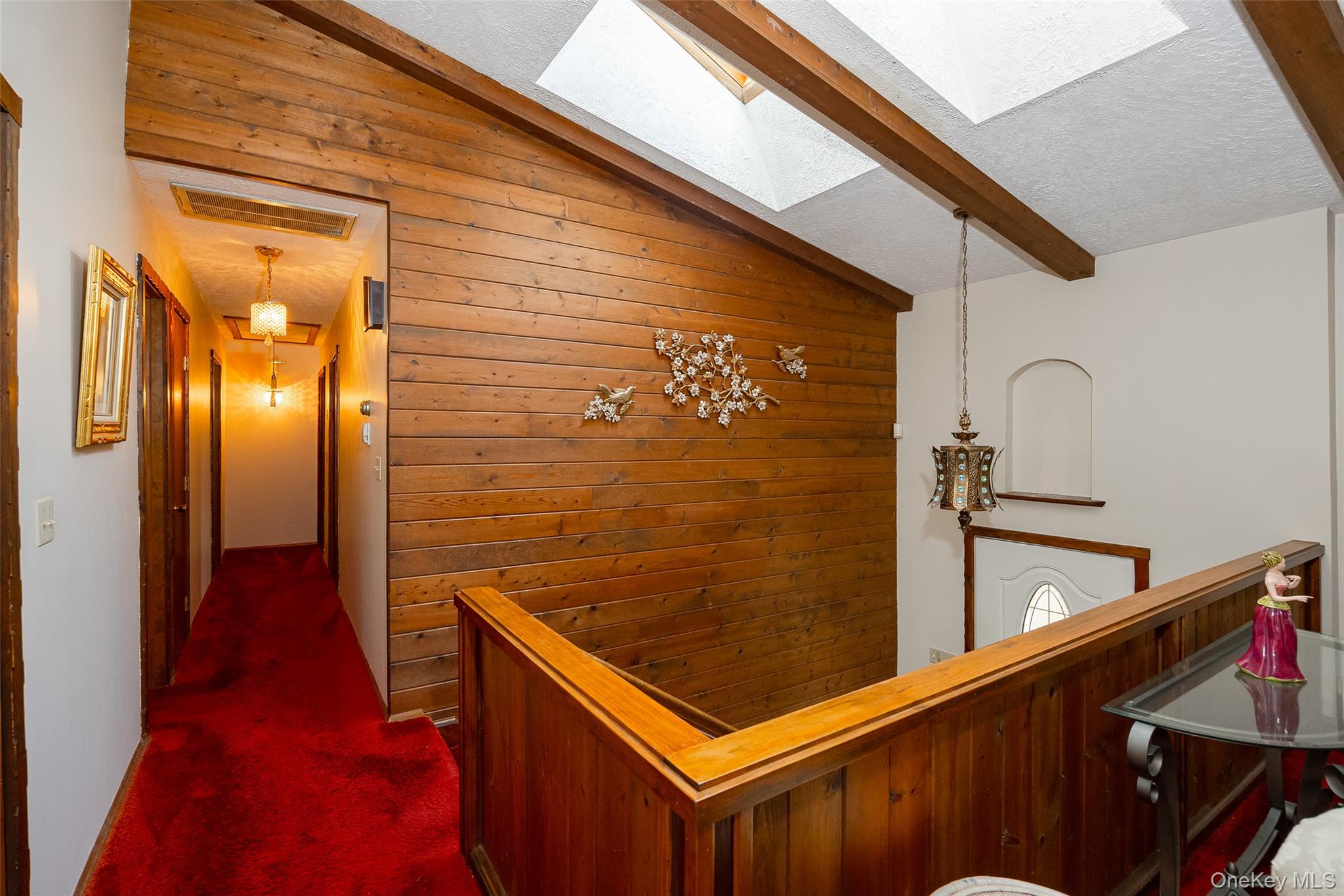 4 Kilmer Road, Hyde Park, NY 12538