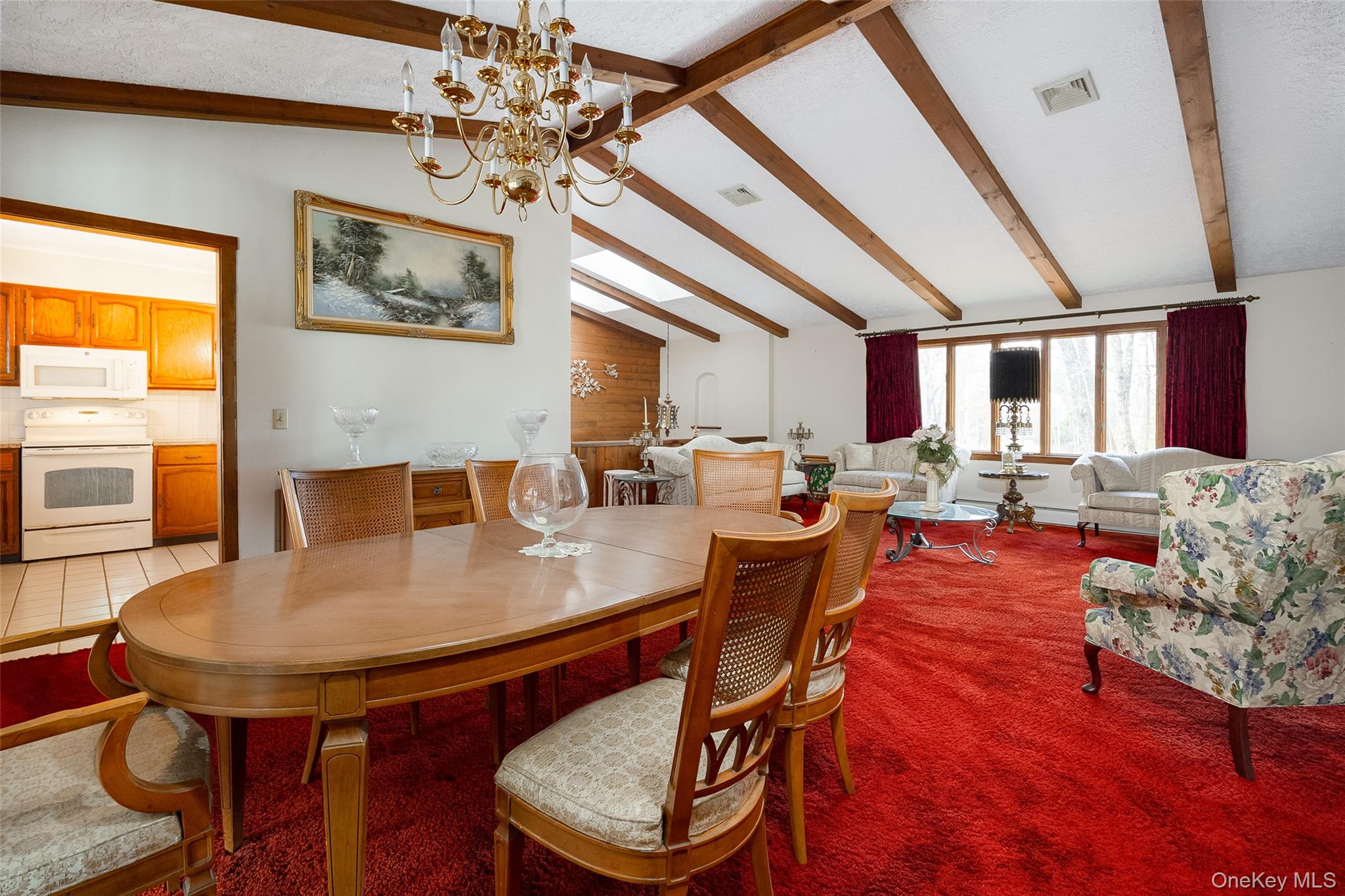 4 Kilmer Road, Hyde Park, NY 12538