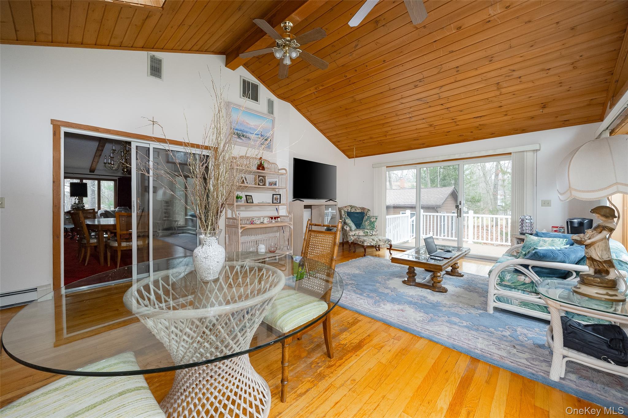 4 Kilmer Road, Hyde Park, NY 12538