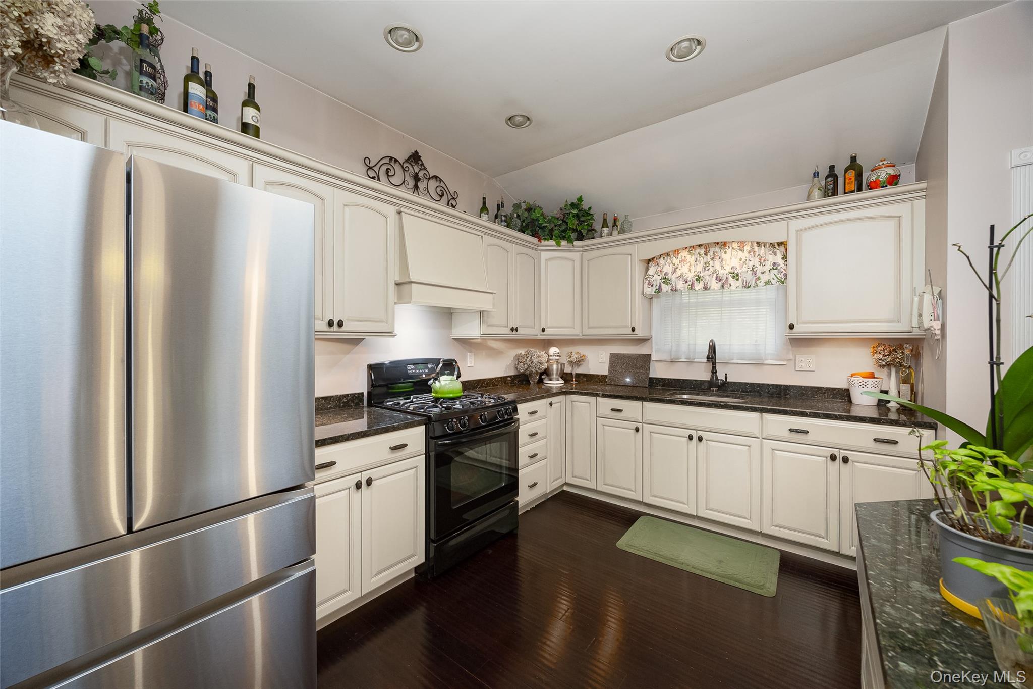 4 Kilmer Road, Hyde Park, NY 12538