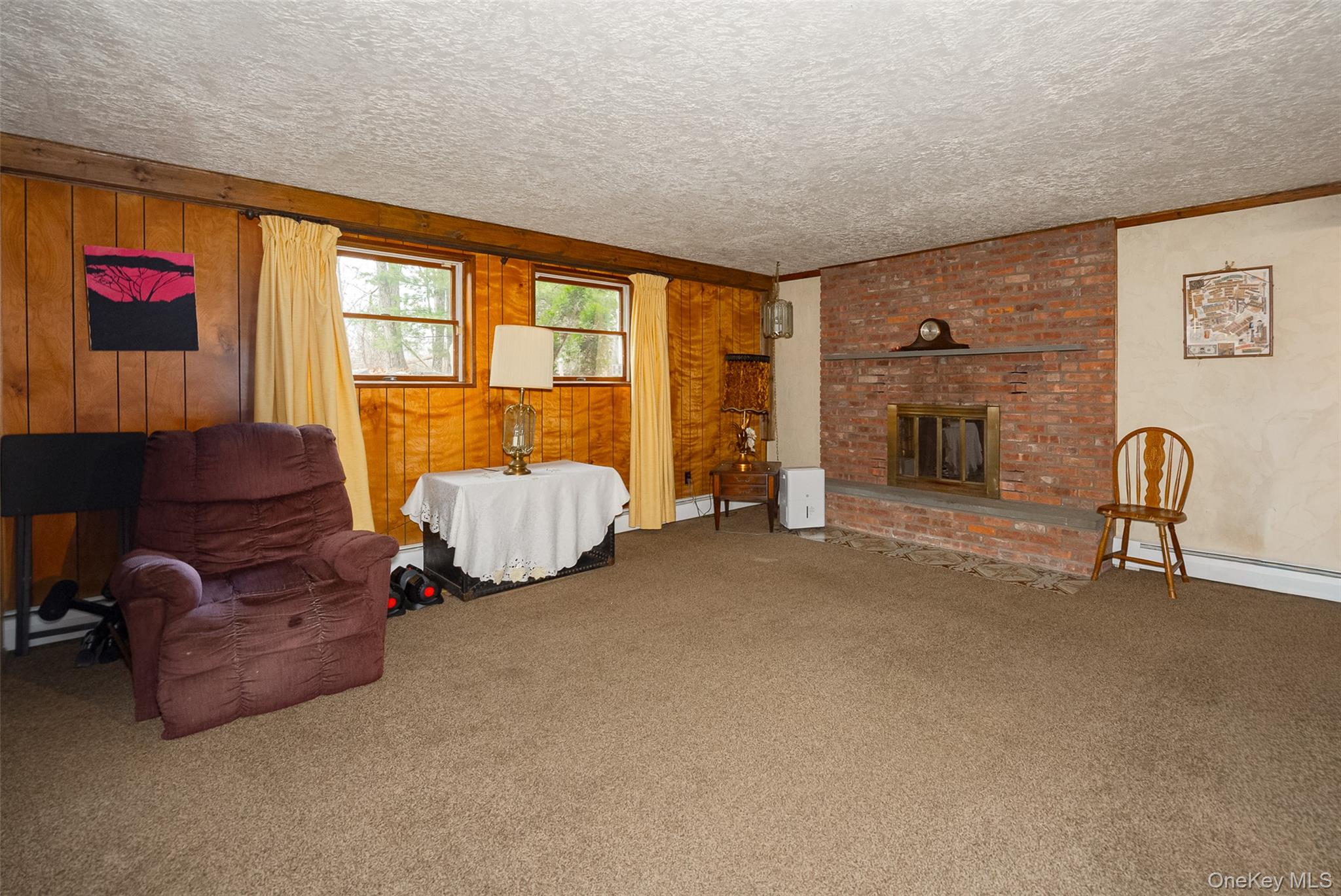 4 Kilmer Road, Hyde Park, NY 12538